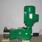 Cucchi CMP Water Pump 1