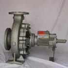Water Pump KSB Etanorm SYT/Etanorm-RSY 1