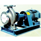 Water Pump EBARA FSSC 1